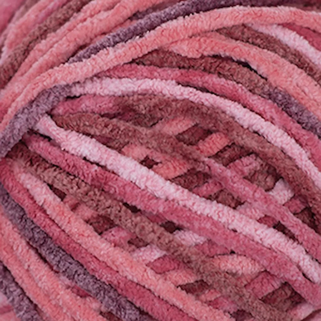 Cascade Pluff Super Bulky Yarn