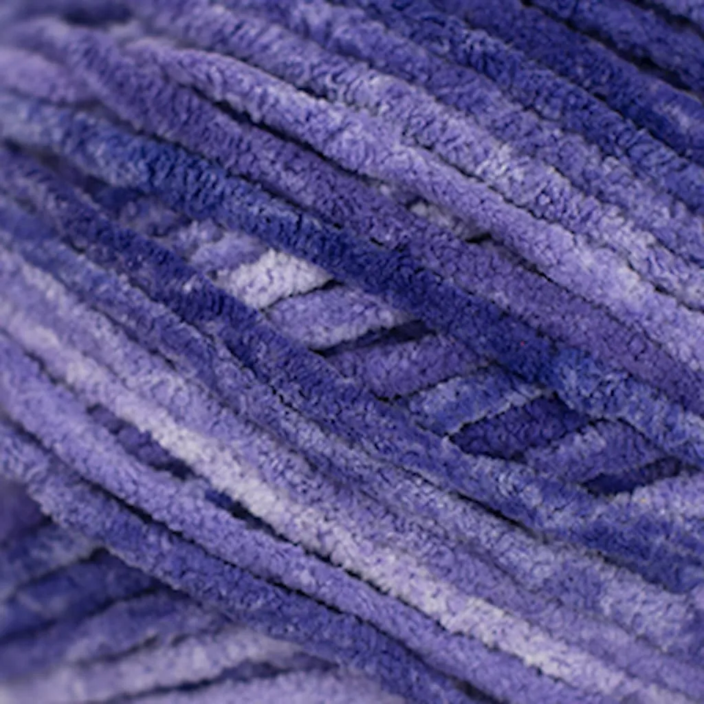 Cascade Pluff Super Bulky Yarn