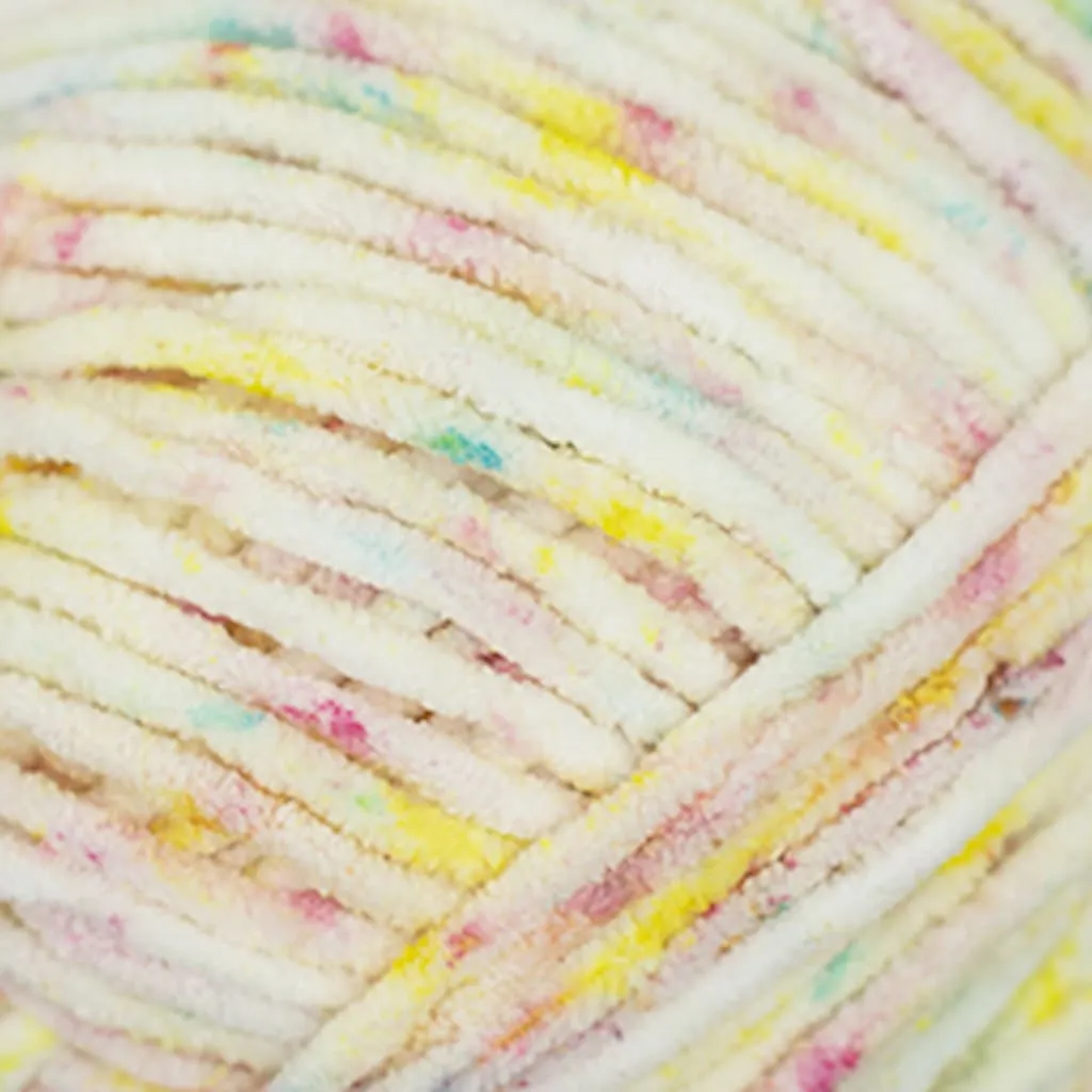 Cascade Pluff Super Bulky Yarn