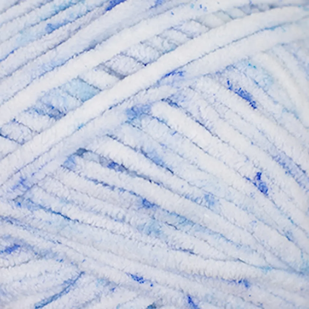Cascade Pluff Super Bulky Yarn
