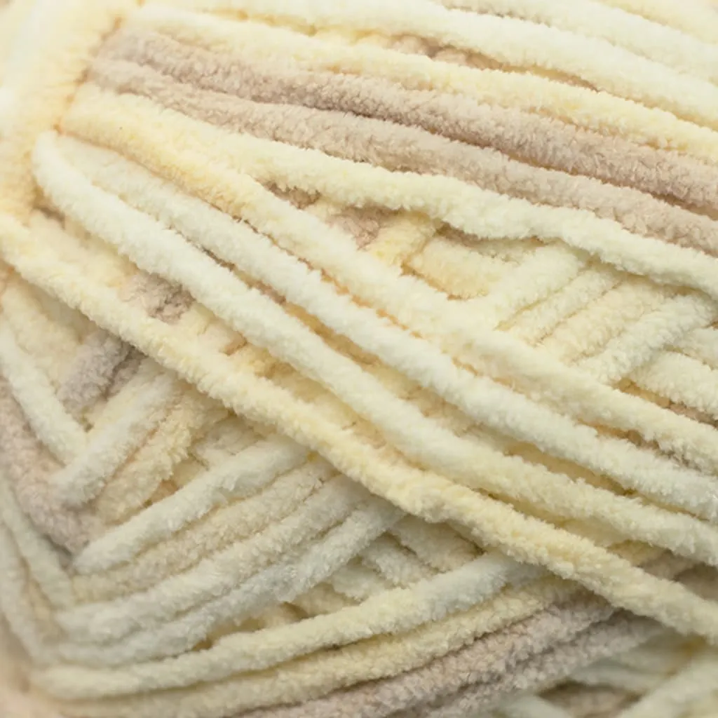 Cascade Pluff Super Bulky Yarn
