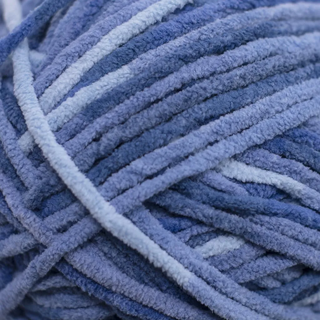 Cascade Pluff Super Bulky Yarn