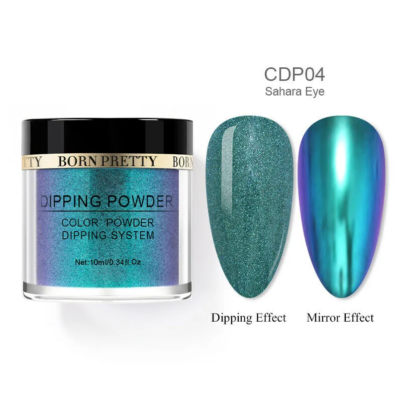 CHAMELEON Nail Dipping Powder