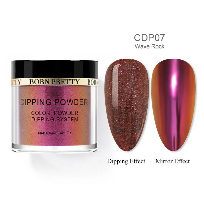 CHAMELEON Nail Dipping Powder