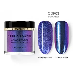 CHAMELEON Nail Dipping Powder