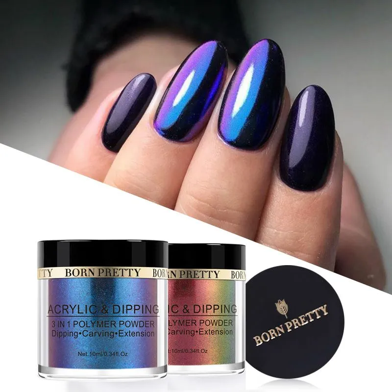 CHAMELEON Nail Dipping Powder