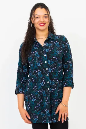 Charlie Tunic