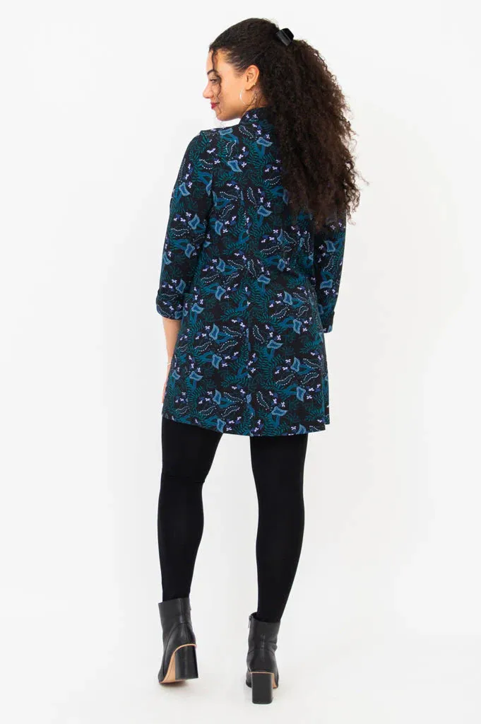 Charlie Tunic