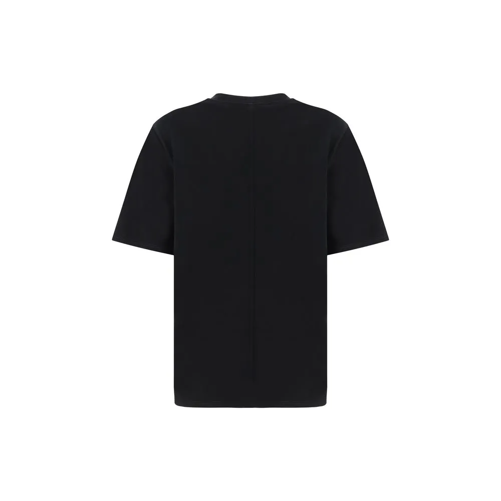 Chiara T-Shirt