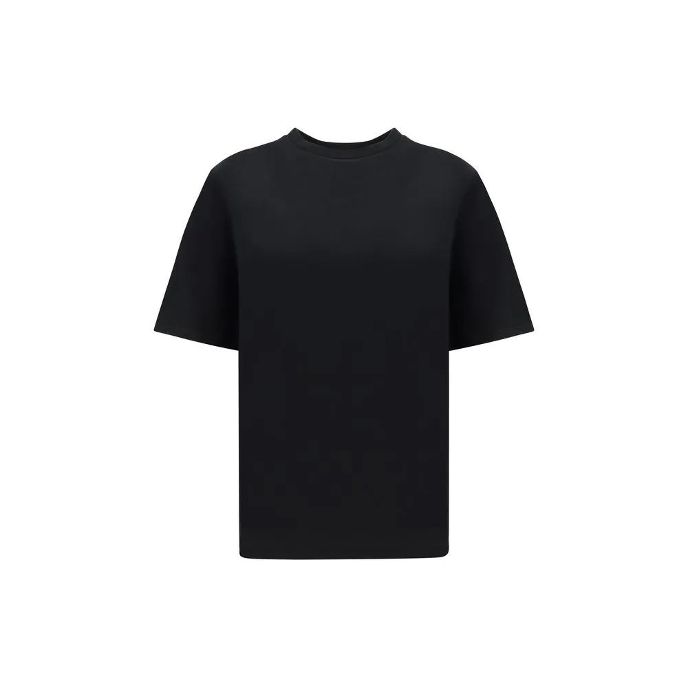 Chiara T-Shirt