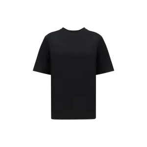 Chiara T-Shirt