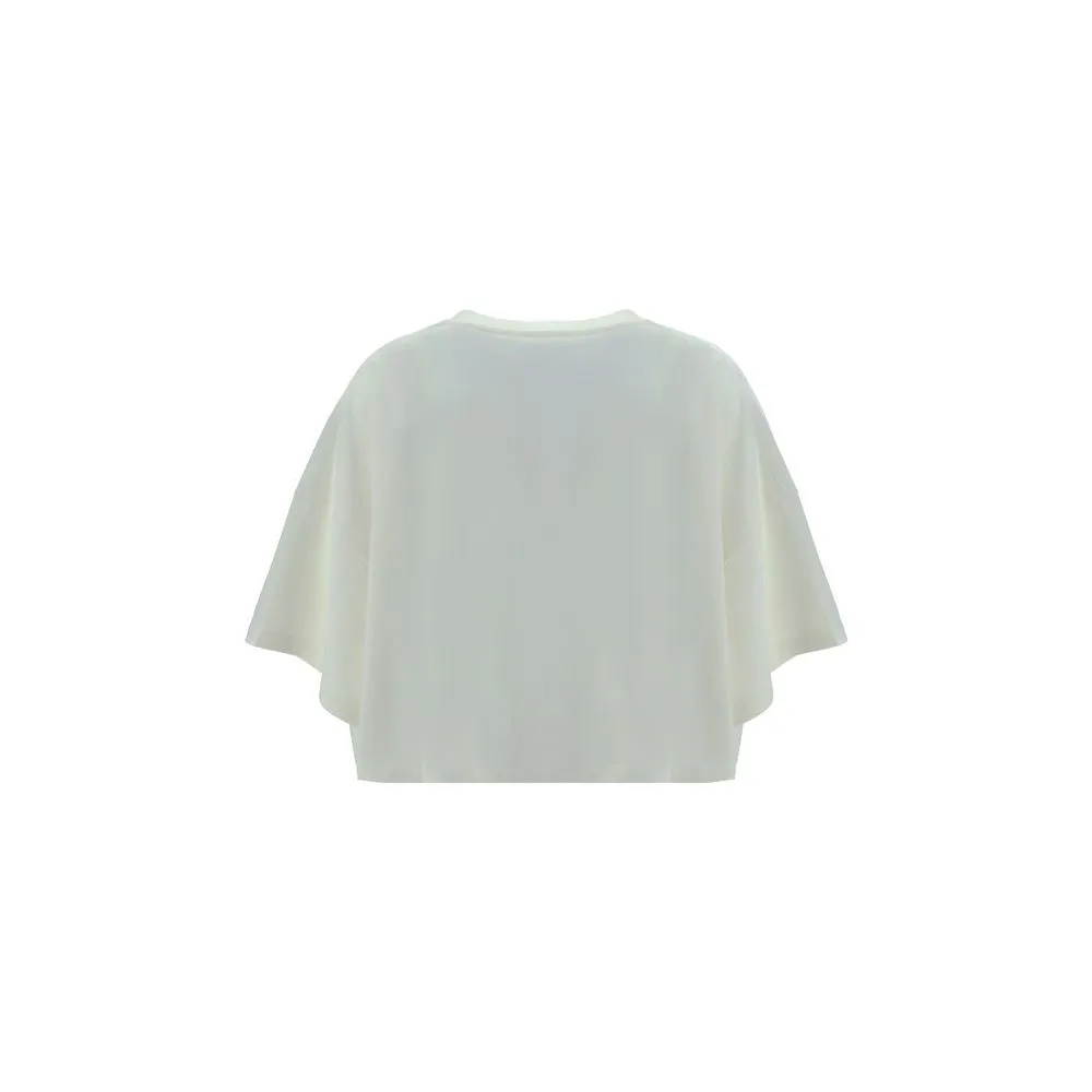 Chloé T-Shirt