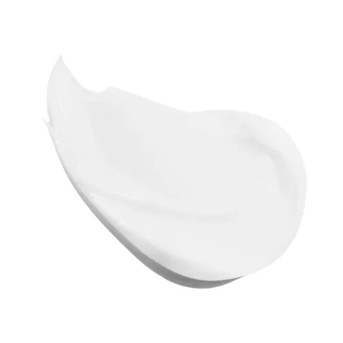 Clarity Conditioner (Free Sample)