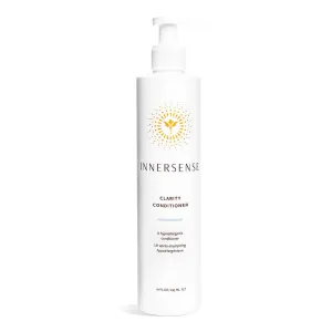 Clarity Conditioner (Free Sample)