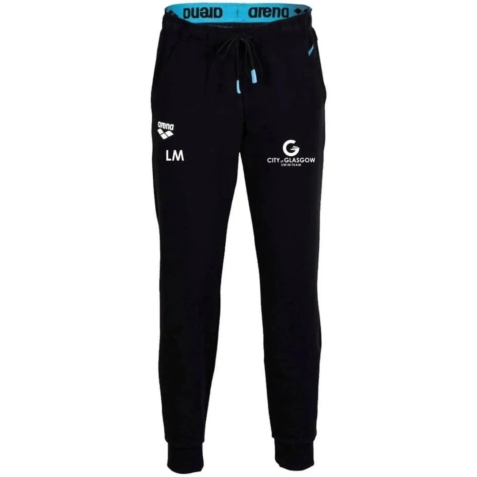 CoGST - Women's Team Pant Solid