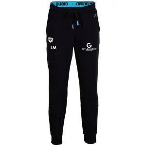 CoGST - Women's Team Pant Solid