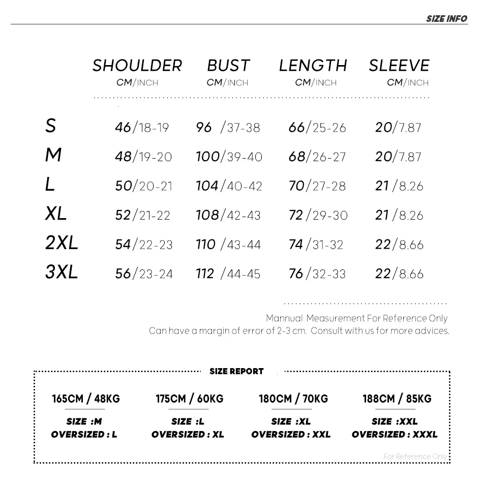 Combed Cotton Short Sleeve T-shirt Men Summer Casual Tshirt Women Basic Harajuku Soft T Shirt Tops Tee