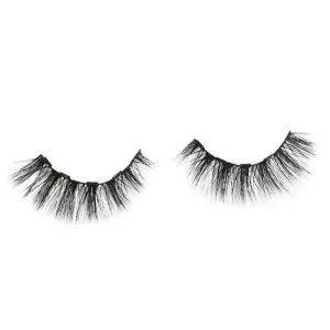 Confident (017)(3 Pairs)