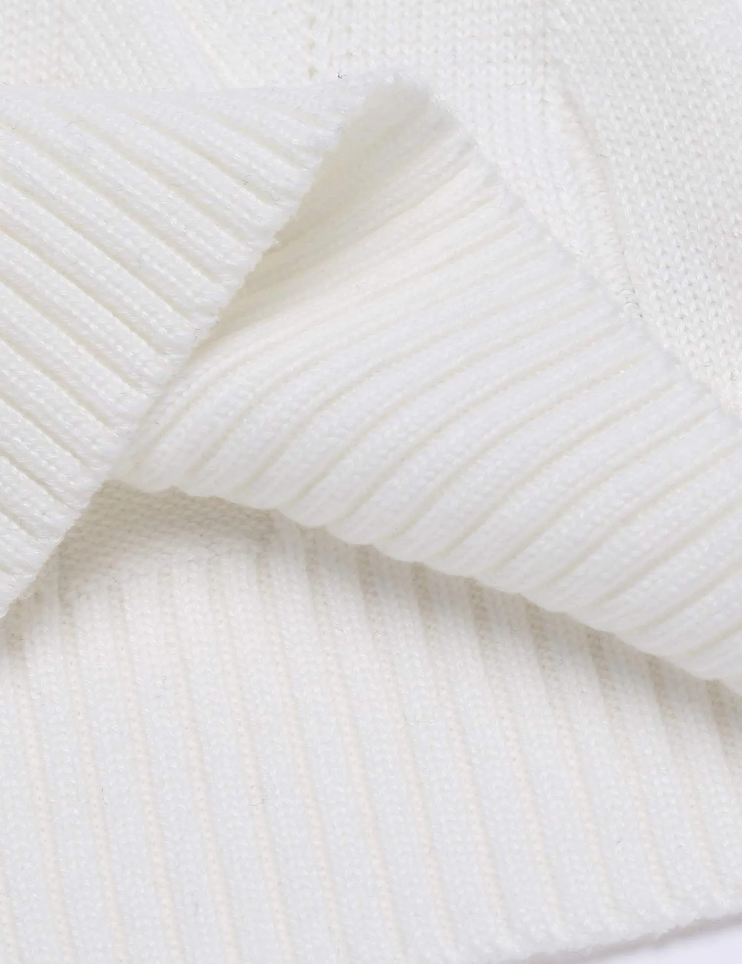 COOFANDY Men's Slim Fit Turtleneck Sweater Long Sleeve Casual Knitted Pullover Sweaters