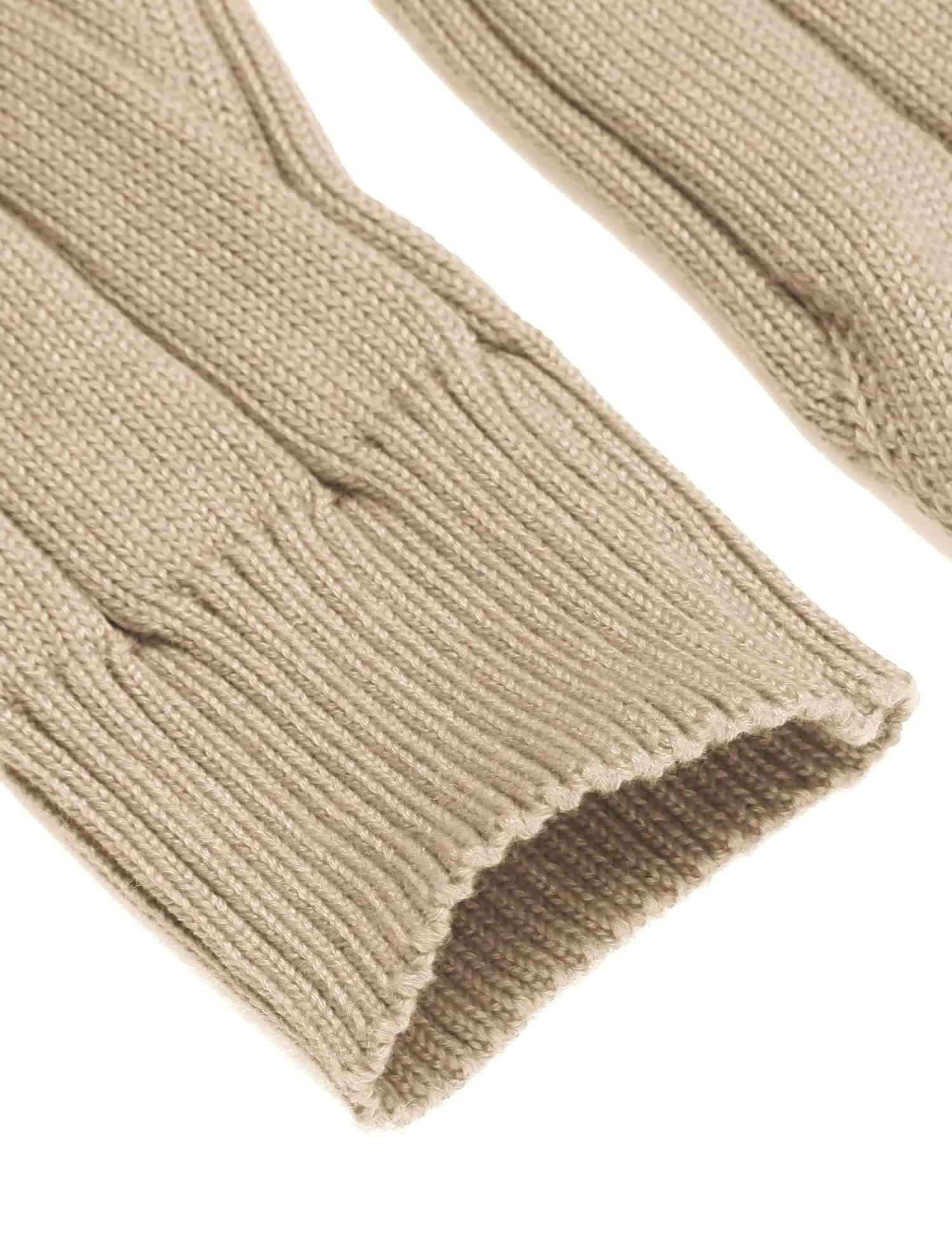 COOFANDY Men's Slim Fit Turtleneck Sweater Long Sleeve Casual Knitted Pullover Sweaters
