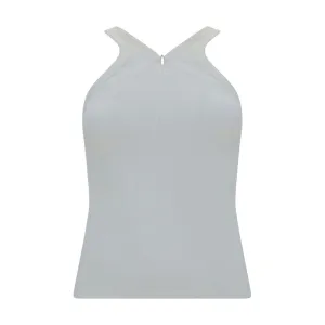 Criss Cross Top