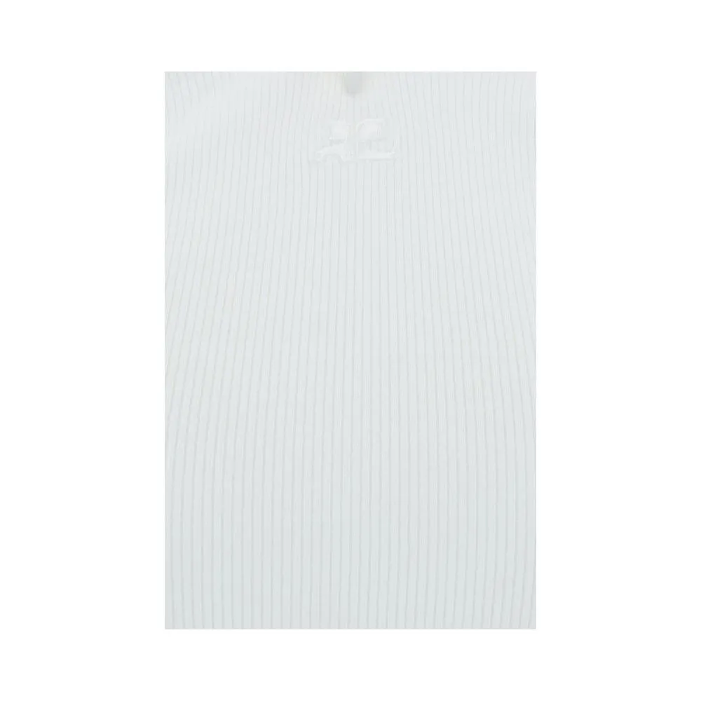 Criss Cross Top