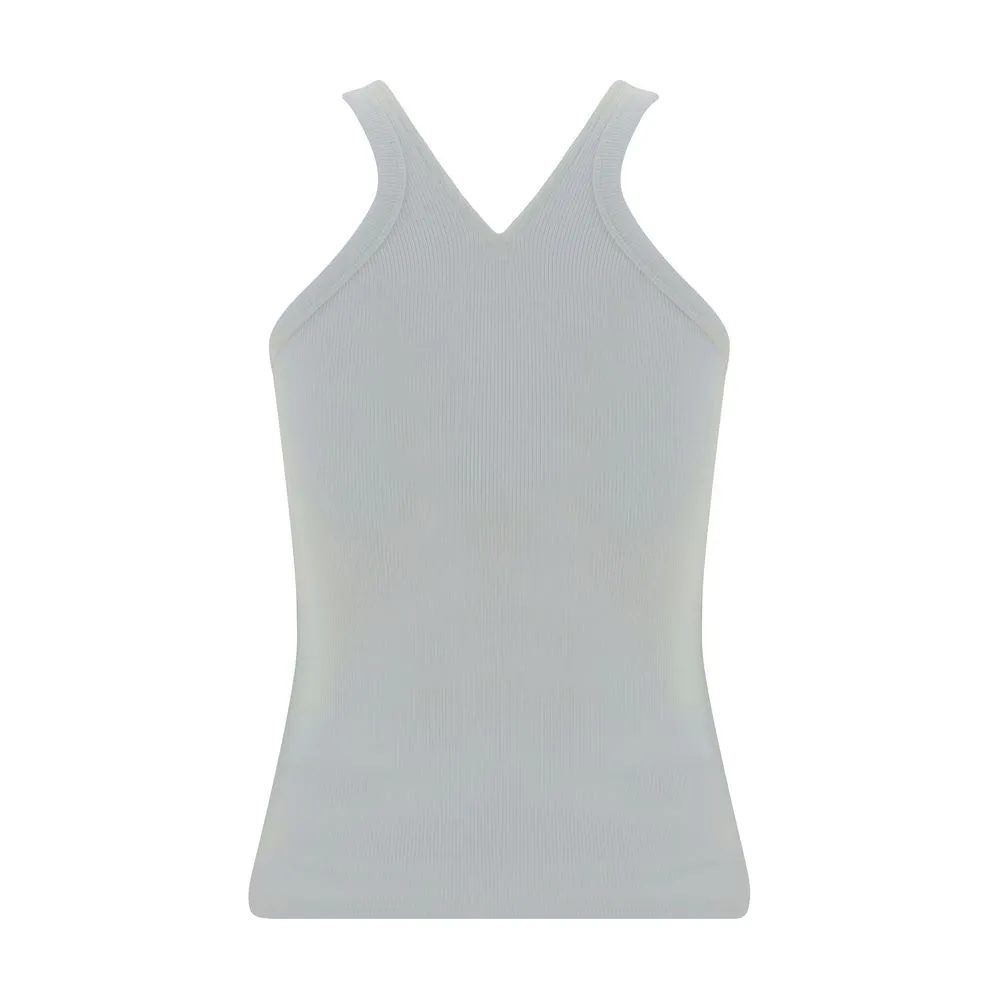 Criss Cross Top