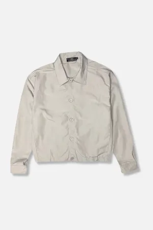 Delfern Lightweight Water Resistant Jacket