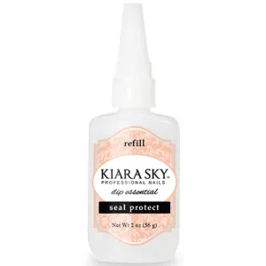 Dip Seal Protect #3 - 2 oz