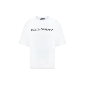 Dolce & Gabbana T-Shirt