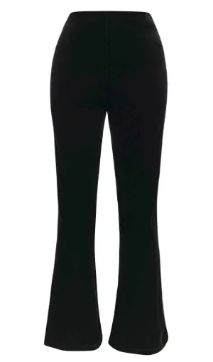 DSI Flared Boot Leg Pants
