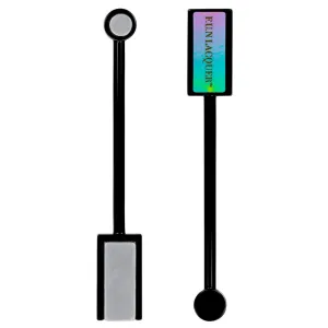 Dual Head Magnetic Tool