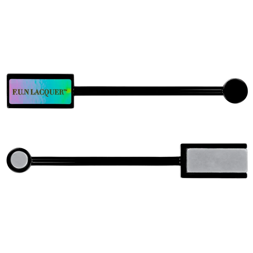 Dual Head Magnetic Tool