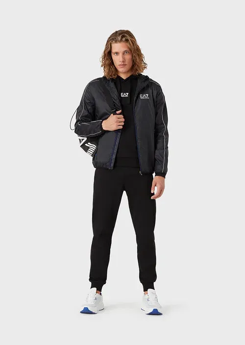 EA7 Emporio Armani 3Lpb22 Jacket Night Sky