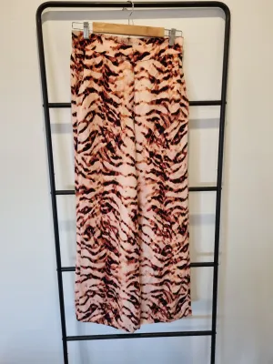 eb & ive pants  - Size S (BNWT)