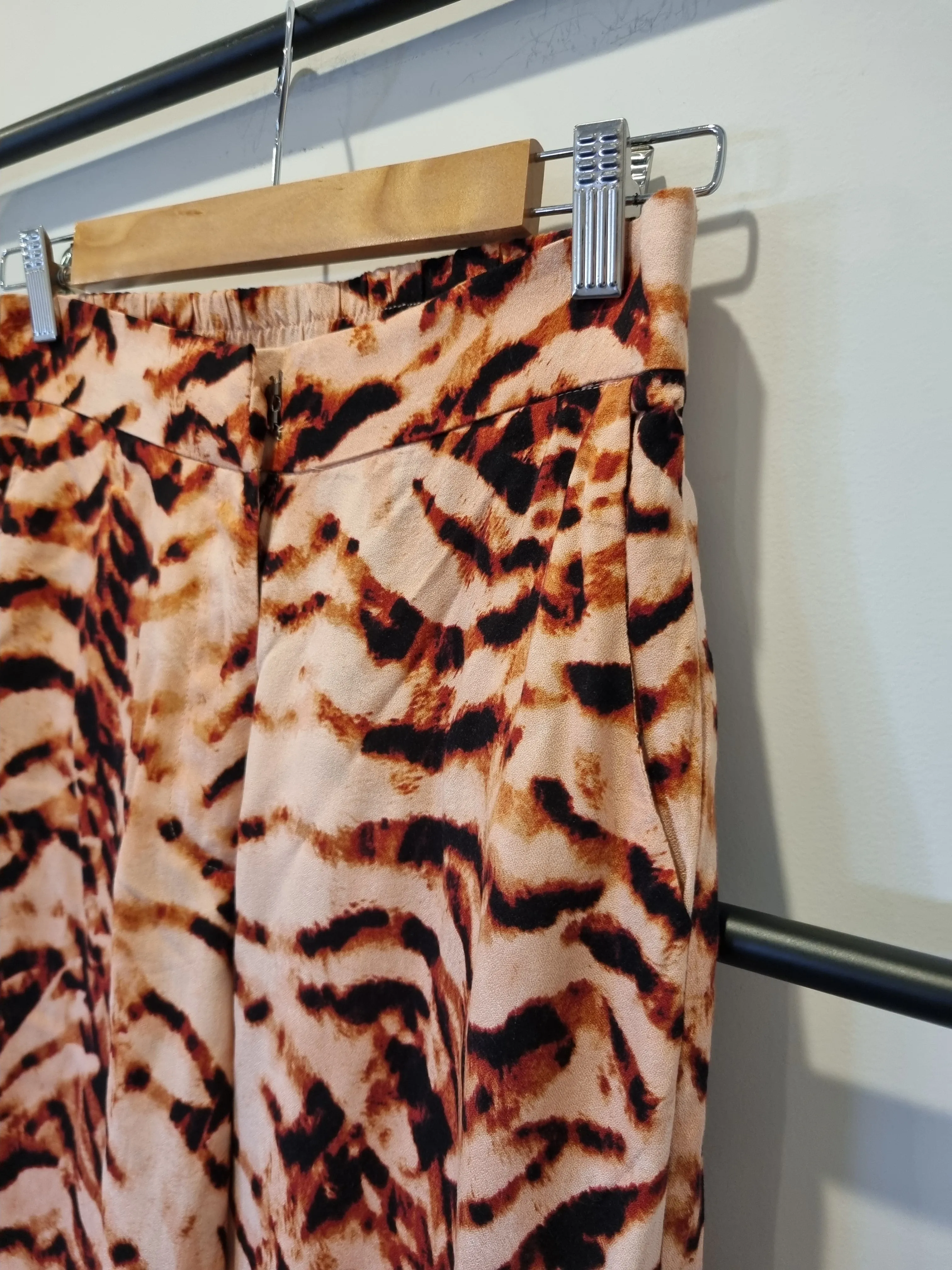 eb & ive pants  - Size S (BNWT)
