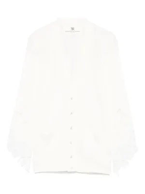 Ermanno Scervino Women's Sweaters