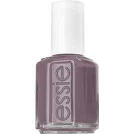 Essie - 0730 Merino Cool (Polish)(Discontinued)