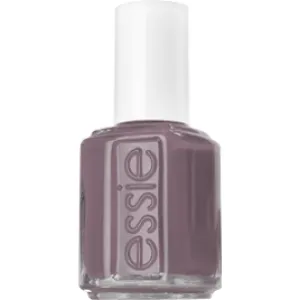 Essie - 0730 Merino Cool (Polish)(Discontinued)