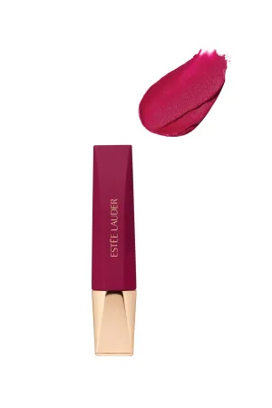 ESTÉE LAUDER Pure Color Whipped Matte Lipstick Social Whirl