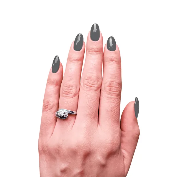 Fall Collection 2021 Gel Polish Bundle (4 Pack)