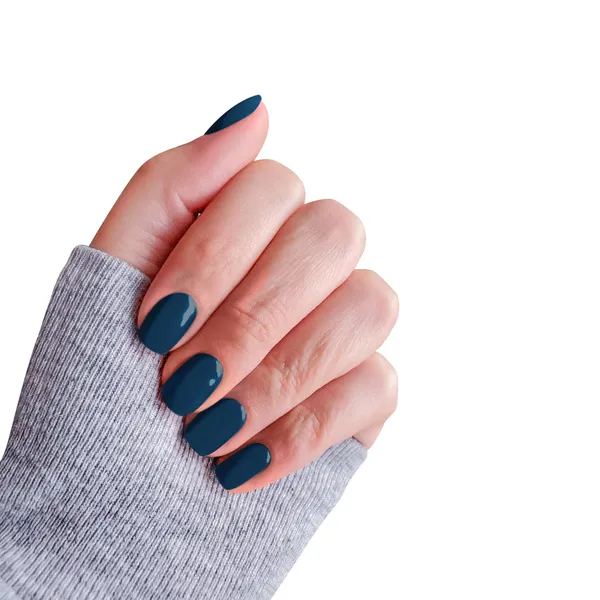Fall Collection 2021 Gel Polish Bundle (4 Pack)