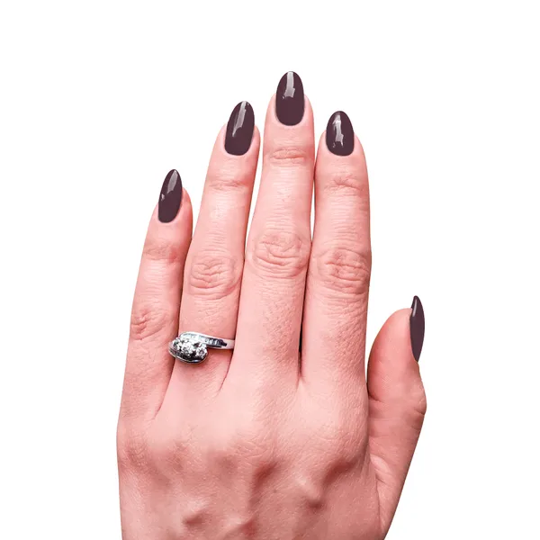Fall Collection 2021 Gel Polish Bundle (4 Pack)