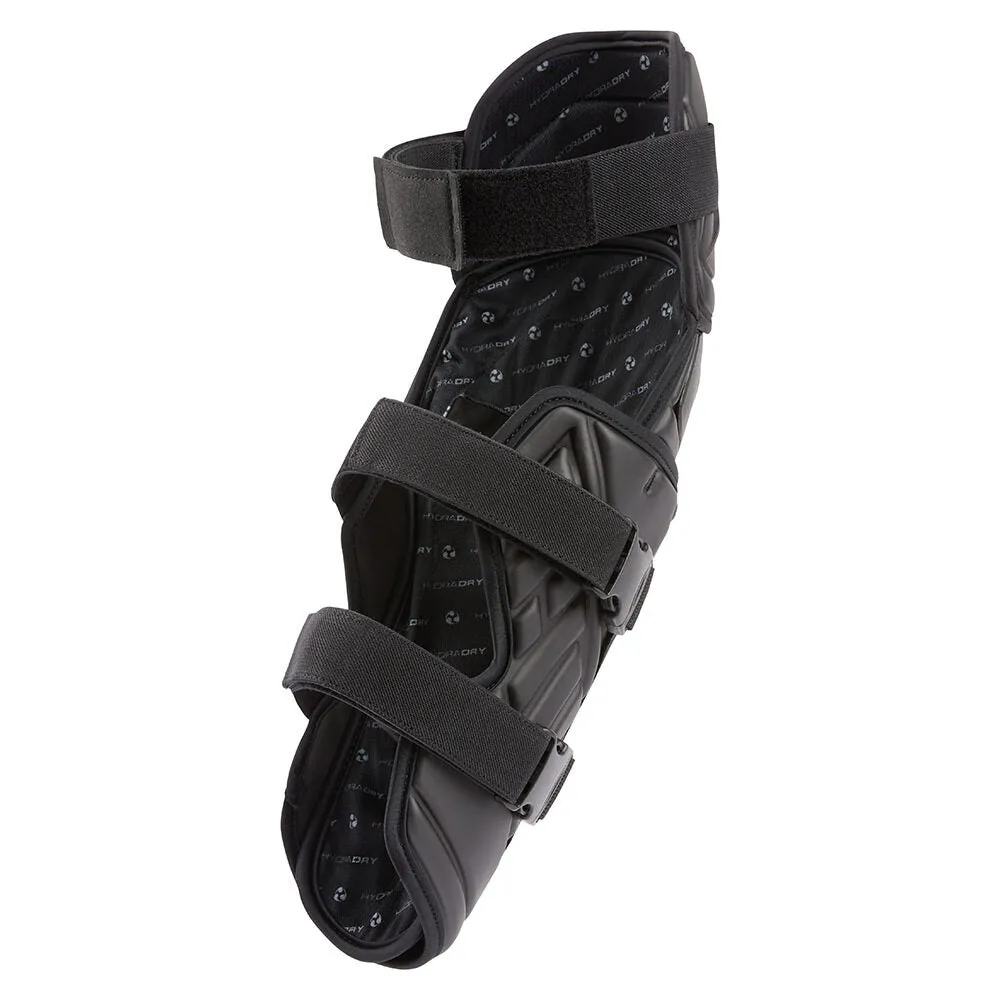 Field Armor 3 Knees