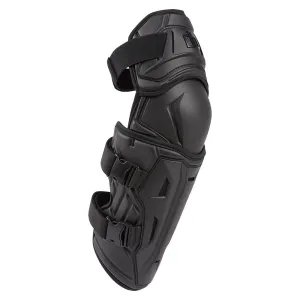 Field Armor 3 Knees
