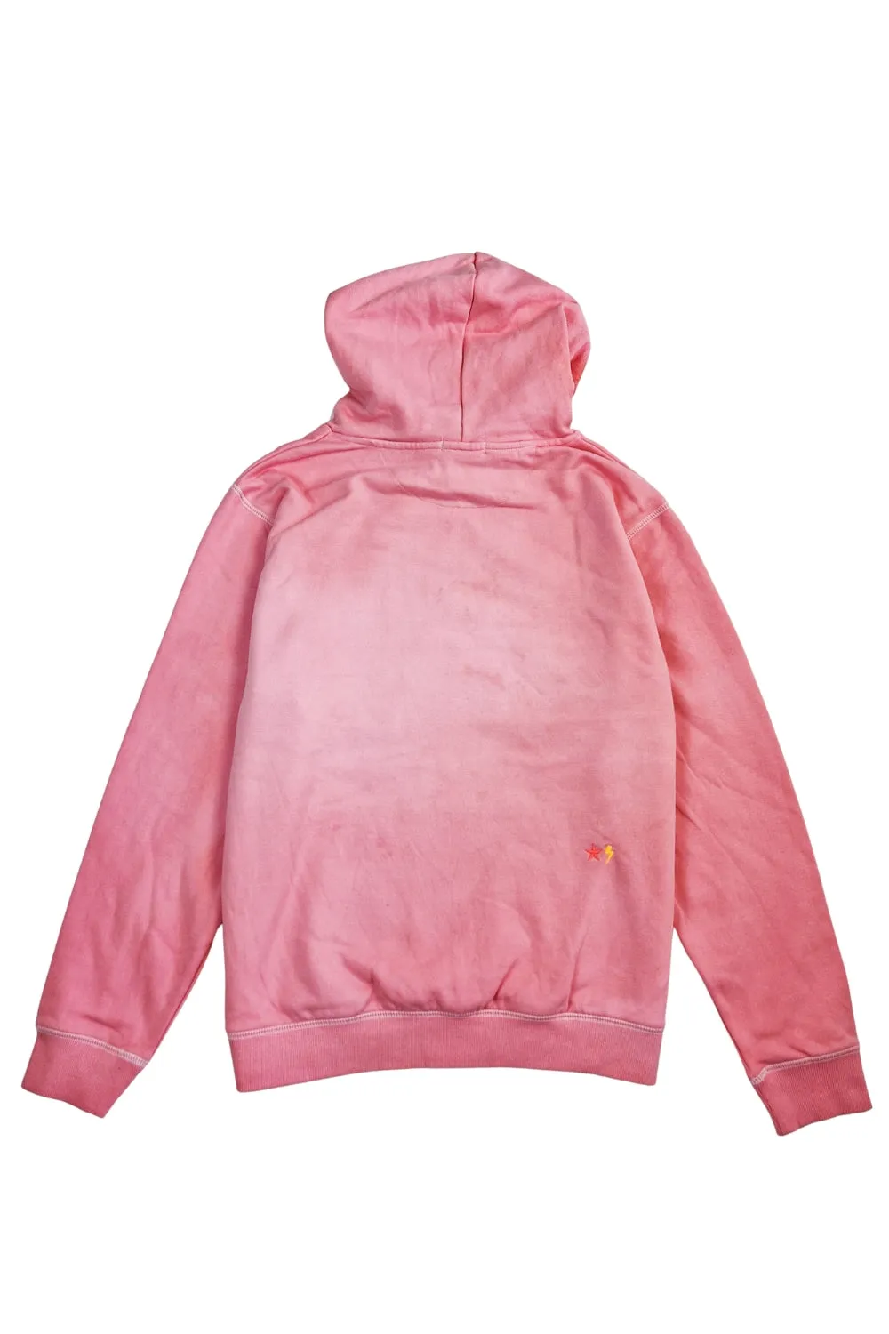FIJI HOODIE 6055