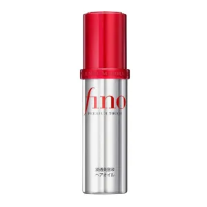 Fino Premium Touch Hair Oil 70ml