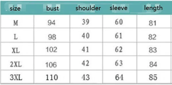 Fleece Long Hooded Coats