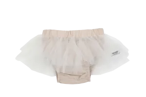 Flore Bloomers | Powder