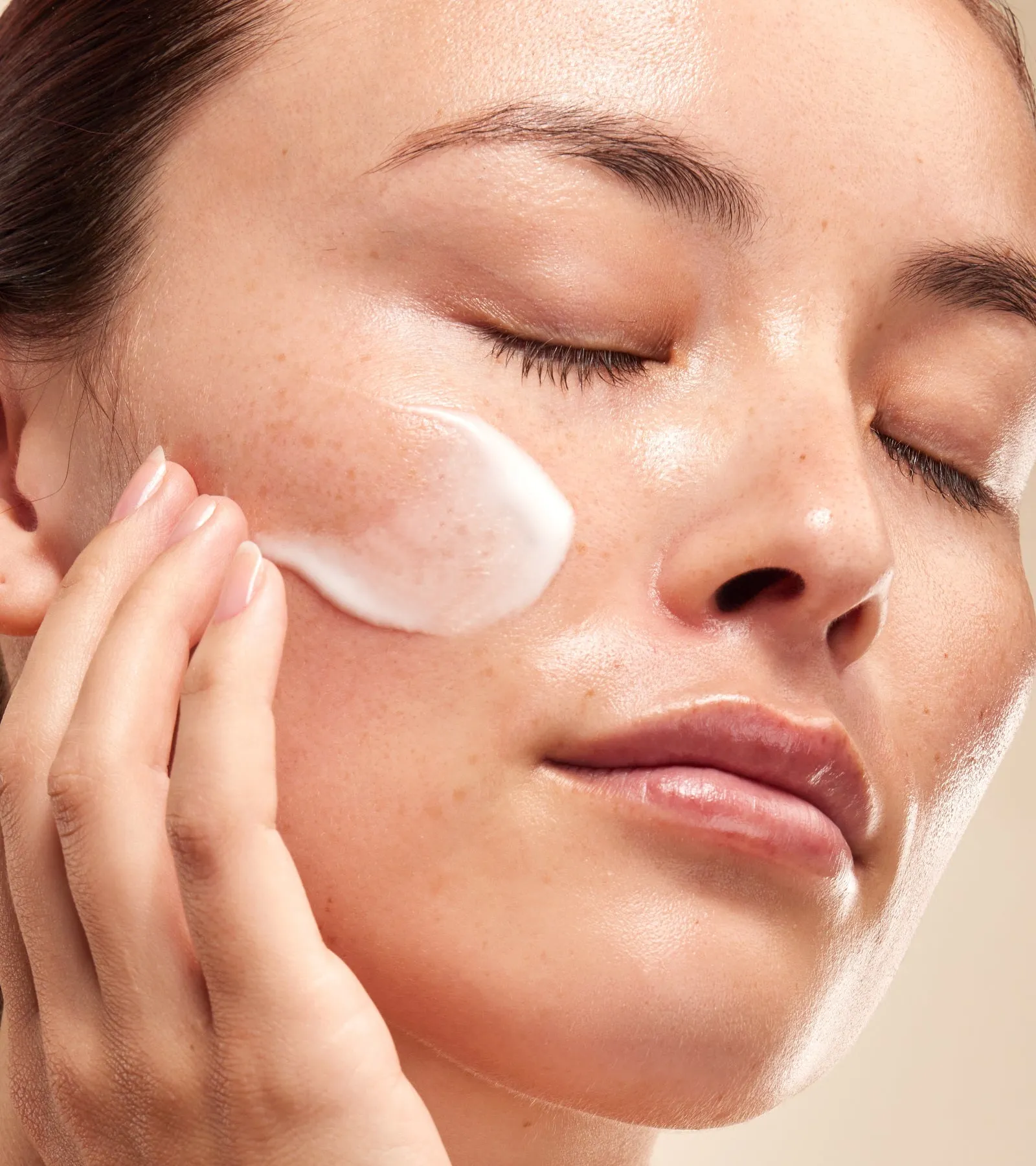 Full Barrier Serum